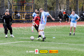 <a href="https://st.getinfootball.com/albums/1098660/691e00555c0b9_1920.jpg" target="_blank">Завантажити оригінал</a>