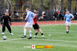 <a href="https://st.getinfootball.com/albums/1098660/691e00595b686_1920.jpg" target="_blank">Завантажити оригінал</a>