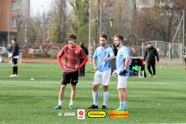 <a href="https://st.getinfootball.com/albums/1098660/691e005d3d4f9_1920.jpg" target="_blank">Завантажити оригінал</a>