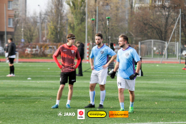 <a href="https://st.getinfootball.com/albums/1098660/691e006143a7f_1920.jpg" target="_blank">Завантажити оригінал</a>
