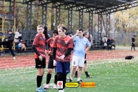 <a href="https://st.getinfootball.com/albums/1098660/691e00654cbab_1920.jpg" target="_blank">Завантажити оригінал</a>