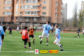 <a href="https://st.getinfootball.com/albums/1098660/691e006c694a5_1920.jpg" target="_blank">Завантажити оригінал</a>
