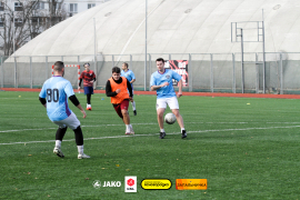 <a href="https://st.getinfootball.com/albums/1098660/691e007076f3f_1920.jpg" target="_blank">Завантажити оригінал</a>