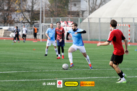 <a href="https://st.getinfootball.com/albums/1098660/691e007466cec_1920.jpg" target="_blank">Завантажити оригінал</a>
