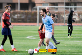 <a href="https://st.getinfootball.com/albums/1098660/691e00784f7f1_1920.jpg" target="_blank">Завантажити оригінал</a>