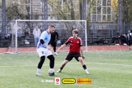 <a href="https://st.getinfootball.com/albums/1098660/691e007c75a9b_1920.jpg" target="_blank">Завантажити оригінал</a>