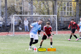 <a href="https://st.getinfootball.com/albums/1098660/691e008149891_1920.jpg" target="_blank">Завантажити оригінал</a>
