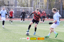 <a href="https://st.getinfootball.com/albums/1098660/691e0085435fe_1920.jpg" target="_blank">Завантажити оригінал</a>