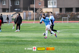 <a href="https://st.getinfootball.com/albums/1098660/691e00894e4c8_1920.jpg" target="_blank">Завантажити оригінал</a>