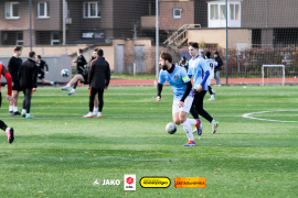 <a href="https://st.getinfootball.com/albums/1098660/691e008d62b66_1920.jpg" target="_blank">Завантажити оригінал</a>