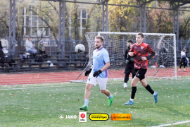 <a href="https://st.getinfootball.com/albums/1098660/691e00914ab52_1920.jpg" target="_blank">Завантажити оригінал</a>