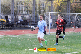 <a href="https://st.getinfootball.com/albums/1098660/691e009547865_1920.jpg" target="_blank">Завантажити оригінал</a>
