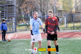 <a href="https://st.getinfootball.com/albums/1098660/691e009849be4_1920.jpg" target="_blank">Завантажити оригінал</a>