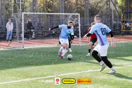 <a href="https://st.getinfootball.com/albums/1098660/691e009c61d57_1920.jpg" target="_blank">Завантажити оригінал</a>