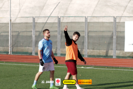 <a href="https://st.getinfootball.com/albums/1098660/691e00a04c53e_1920.jpg" target="_blank">Завантажити оригінал</a>
