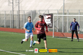 <a href="https://st.getinfootball.com/albums/1098660/691e00a45e2d5_1920.jpg" target="_blank">Завантажити оригінал</a>