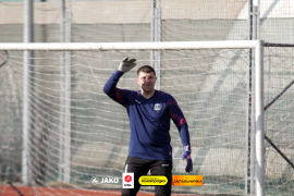 <a href="https://st.getinfootball.com/albums/1098660/691e00a846012_1920.jpg" target="_blank">Завантажити оригінал</a>
