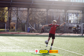 <a href="https://st.getinfootball.com/albums/1098660/691e00ac51240_1920.jpg" target="_blank">Завантажити оригінал</a>
