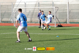 <a href="https://st.getinfootball.com/albums/1098660/691e00b053915_1920.jpg" target="_blank">Завантажити оригінал</a>