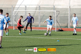 <a href="https://st.getinfootball.com/albums/1098660/691e00b46c38a_1920.jpg" target="_blank">Завантажити оригінал</a>