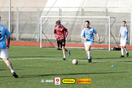 <a href="https://st.getinfootball.com/albums/1098660/691e00b9487d8_1920.jpg" target="_blank">Завантажити оригінал</a>