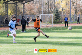 <a href="https://st.getinfootball.com/albums/1098660/691e00bd52602_1920.jpg" target="_blank">Завантажити оригінал</a>