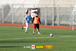 <a href="https://st.getinfootball.com/albums/1098660/691e00c14f6c9_1920.jpg" target="_blank">Завантажити оригінал</a>