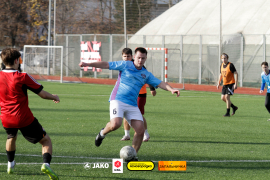 <a href="https://st.getinfootball.com/albums/1098660/691e00c54a183_1920.jpg" target="_blank">Завантажити оригінал</a>