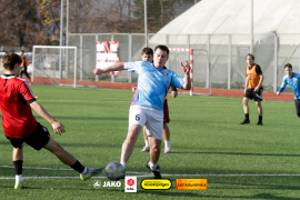 <a href="https://st.getinfootball.com/albums/1098660/691e00c9385c9_1920.jpg" target="_blank">Завантажити оригінал</a>
