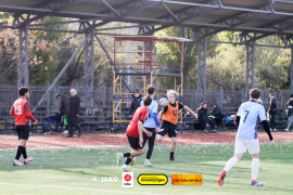 <a href="https://st.getinfootball.com/albums/1098660/691e00cd47d08_1920.jpg" target="_blank">Завантажити оригінал</a>