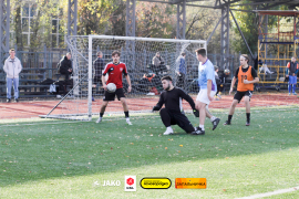 <a href="https://st.getinfootball.com/albums/1098660/691e00d0ed7cf_1920.jpg" target="_blank">Завантажити оригінал</a>