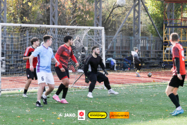 <a href="https://st.getinfootball.com/albums/1098660/691e00d490e39_1920.jpg" target="_blank">Завантажити оригінал</a>