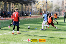 <a href="https://st.getinfootball.com/albums/1098660/691e00d88de93_1920.jpg" target="_blank">Завантажити оригінал</a>