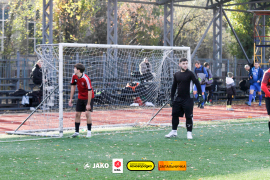 <a href="https://st.getinfootball.com/albums/1098660/691e00e17911e_1920.jpg" target="_blank">Завантажити оригінал</a>