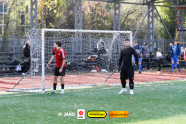 <a href="https://st.getinfootball.com/albums/1098660/691e00e576891_1920.jpg" target="_blank">Завантажити оригінал</a>