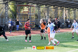 <a href="https://st.getinfootball.com/albums/1098660/691e00e94dc9d_1920.jpg" target="_blank">Завантажити оригінал</a>