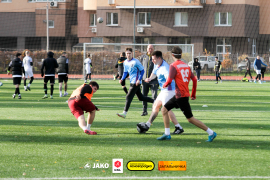 <a href="https://st.getinfootball.com/albums/1098660/691e00ed52a55_1920.jpg" target="_blank">Завантажити оригінал</a>