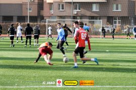 <a href="https://st.getinfootball.com/albums/1098660/691e00f14e251_1920.jpg" target="_blank">Завантажити оригінал</a>
