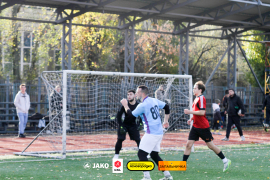 <a href="https://st.getinfootball.com/albums/1098660/691e00f553f1e_1920.jpg" target="_blank">Завантажити оригінал</a>