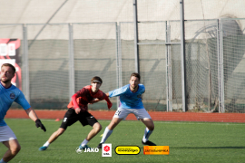 <a href="https://st.getinfootball.com/albums/1098660/691e00f944ab2_1920.jpg" target="_blank">Завантажити оригінал</a>