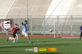 <a href="https://st.getinfootball.com/albums/1098660/691e00fd3be8f_1920.jpg" target="_blank">Завантажити оригінал</a>