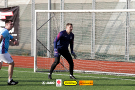 <a href="https://st.getinfootball.com/albums/1098660/691e01015bd89_1920.jpg" target="_blank">Завантажити оригінал</a>