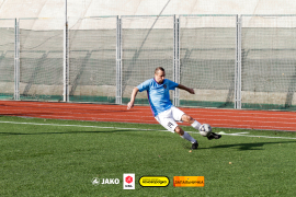 <a href="https://st.getinfootball.com/albums/1098660/691e0105646b8_1920.jpg" target="_blank">Завантажити оригінал</a>