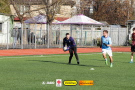 <a href="https://st.getinfootball.com/albums/1098660/691e0109523ef_1920.jpg" target="_blank">Завантажити оригінал</a>
