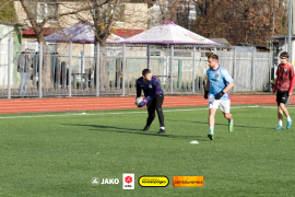 <a href="https://st.getinfootball.com/albums/1098660/691e010d59fb0_1920.jpg" target="_blank">Завантажити оригінал</a>