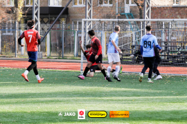 <a href="https://st.getinfootball.com/albums/1098660/691e011153e36_1920.jpg" target="_blank">Завантажити оригінал</a>