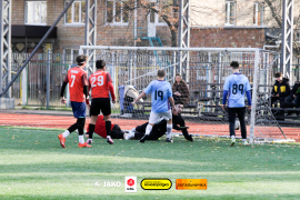 <a href="https://st.getinfootball.com/albums/1098660/691e0115576a4_1920.jpg" target="_blank">Завантажити оригінал</a>