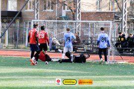 <a href="https://st.getinfootball.com/albums/1098660/691e01194c8a0_1920.jpg" target="_blank">Завантажити оригінал</a>
