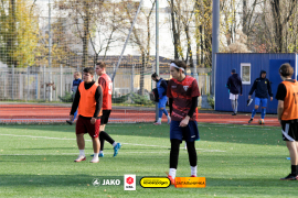 <a href="https://st.getinfootball.com/albums/1098660/691e011d627c0_1920.jpg" target="_blank">Завантажити оригінал</a>