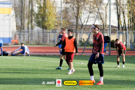 <a href="https://st.getinfootball.com/albums/1098660/691e0121548c3_1920.jpg" target="_blank">Завантажити оригінал</a>